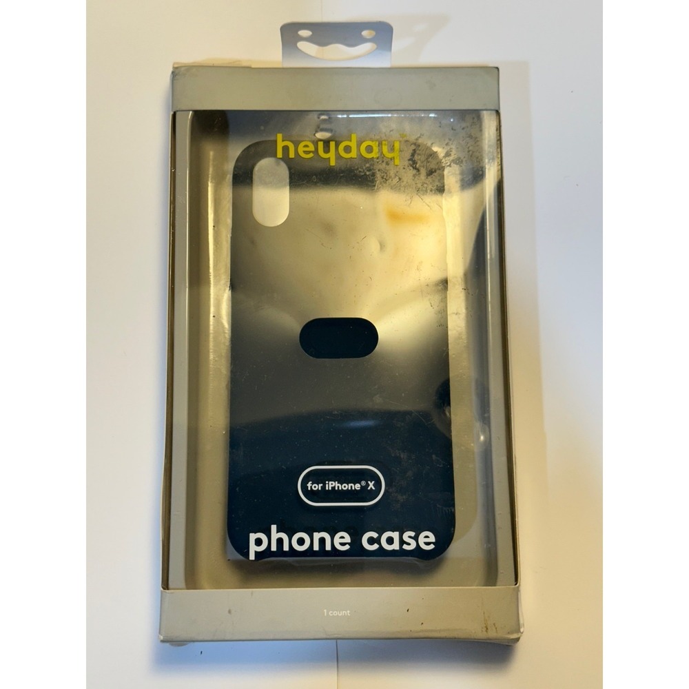 Cell Phone Case For IPhone X New